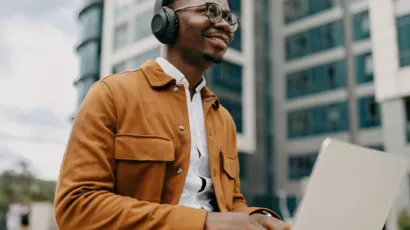 Ace Your Student Visa Interview