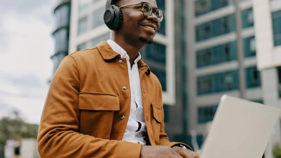 Ace Your Student Visa Interview