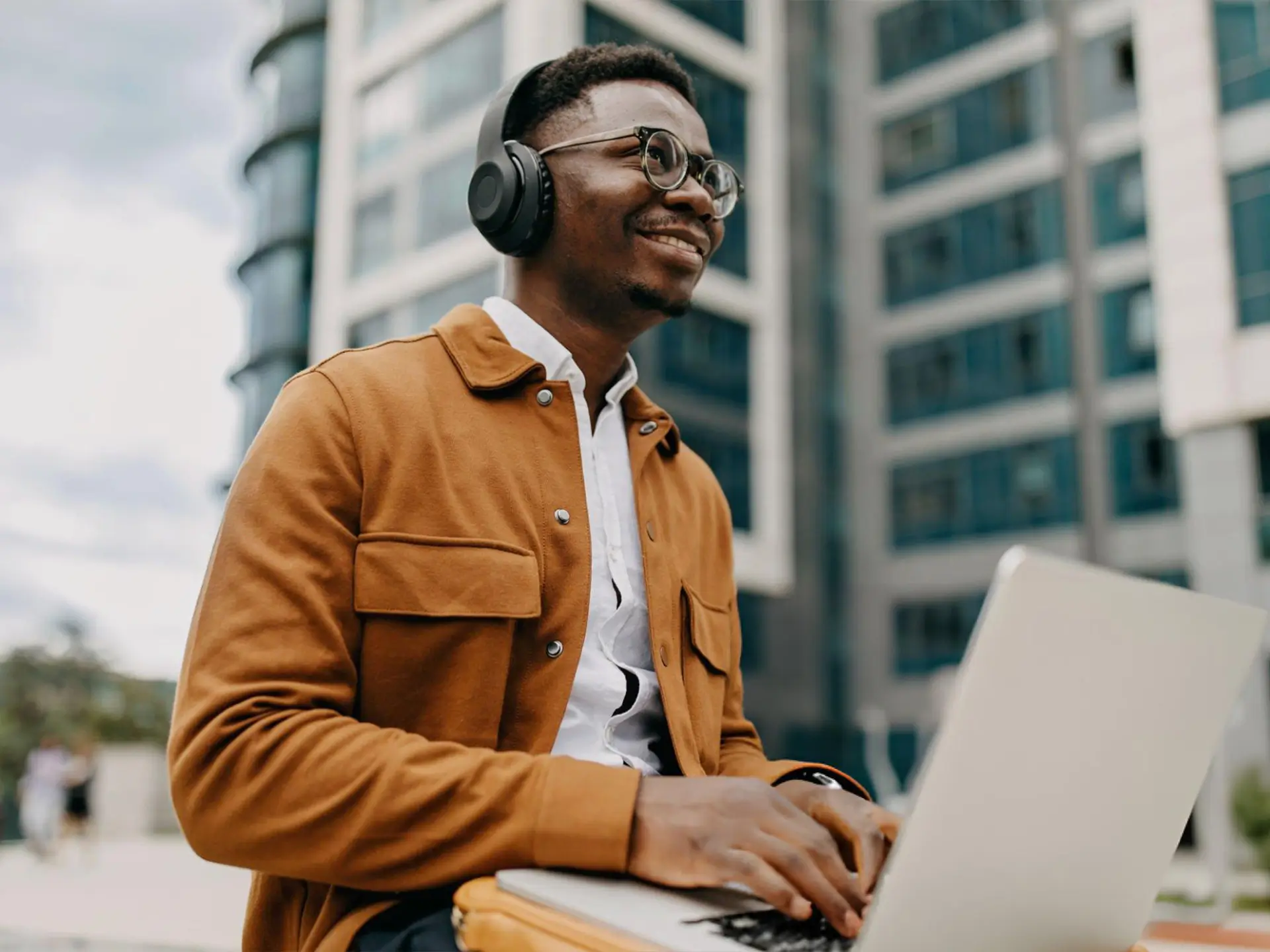 Ace Your Student Visa Interview