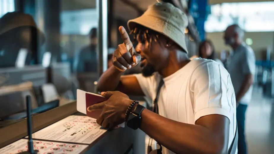 Top Study Destinations for Nigerians