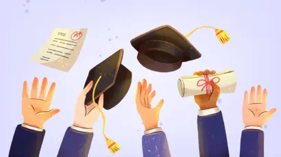 How to Apply for Scholarships Abroad