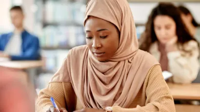 Mistakes to Avoid When Applying Abroad