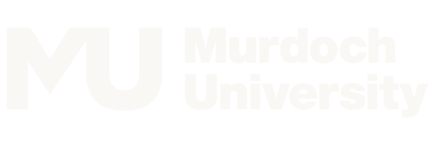 Murdoch University