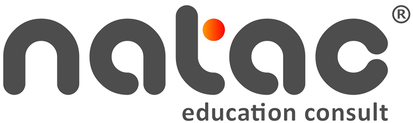 Natacedu.com