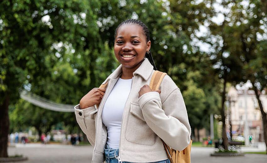 Pre-Departure Preparation