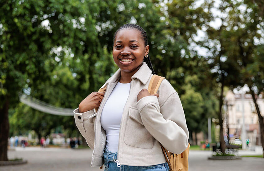 Pre-Departure Preparation