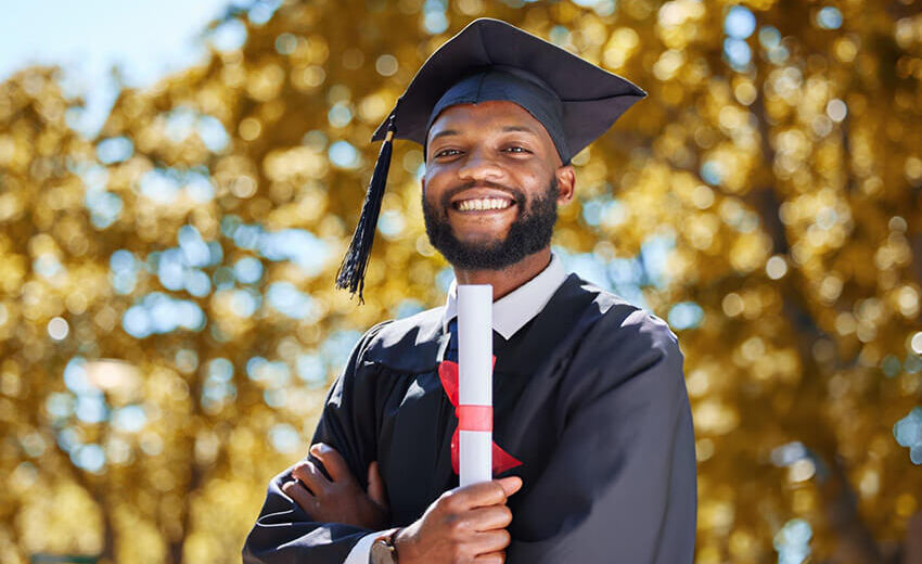 Scholarship Guidance