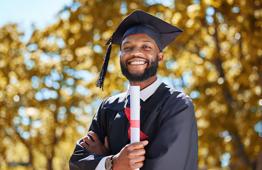 Scholarship Guidance