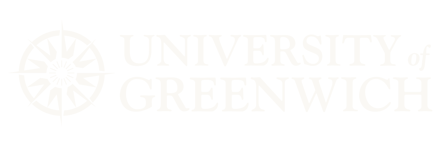 University of Greenwich