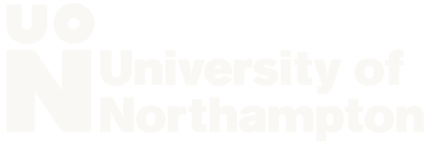 University of Northampton