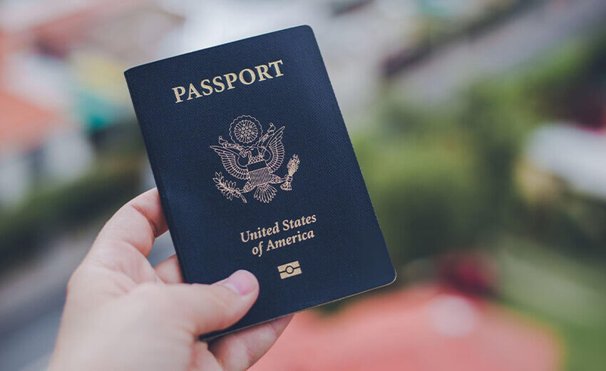 Visa Guidance & Advisory