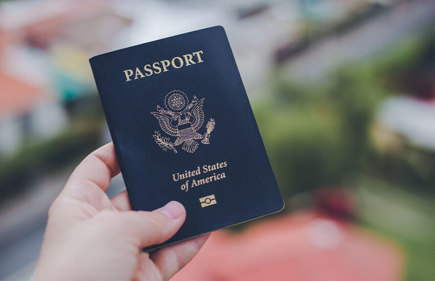 Visa Guidance & Advisory